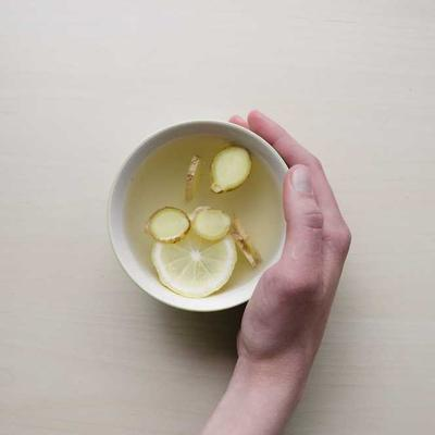 尹偉哲