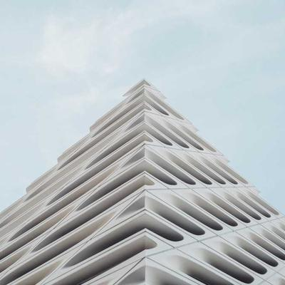 雷建安