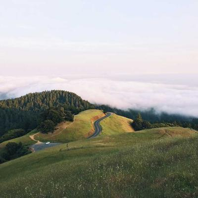 袁金城
